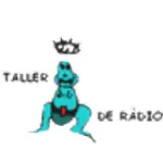 Tallerde Radio