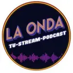 La Onda Radio