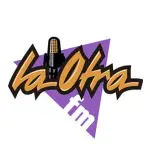 Radio La Otra FM