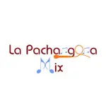 La Pachangona Mix