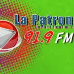 La Patrona FM