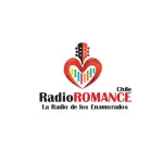 Radio Romance