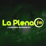 La Plena FM