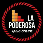 La Poderosa Radio Online - Instrumental