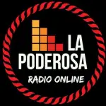 La Poderosa Radio Online - Radio Crossover