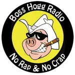 Boss Hogg Radio - WHNR