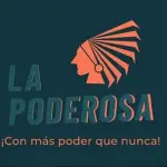 La Poserosa