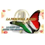 La Preciosa Radio