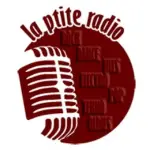 La Ptite Radio