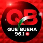 La Que Buena - KRQB