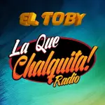 La Que Chalquita Radio