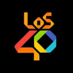 Los 40 Principales - XEHU