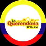 La Querendona