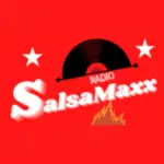 Radio La Quesuena - Radio SalsaMaxx