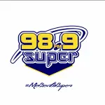 Super 98.9 - XERL