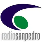 Radio San Pedro