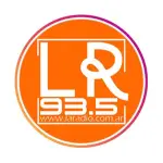 La Radio 93.5