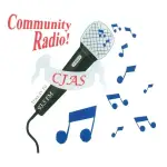 CJAS 93.5 FM - CJAS-FM