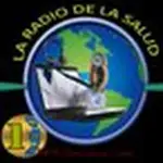 La Radio De La Salud