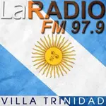 La Radio FM 97.9