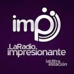 La Radio Impresionante