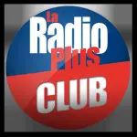 La Radio Plus - Club