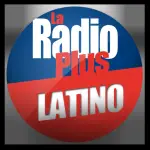 La Radio Plus - Latino