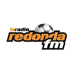 La Radio Redonda 99.3 FM