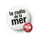 La Radio de la Mer - Lorient