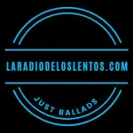 La Radio de los Lentos