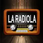 La Radiola