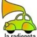 La Radioneta 88.9