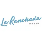 La Ranchada