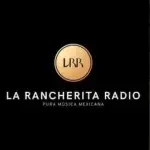 La Rancherita Radio