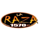 La Raza 92.7FM 1570AM - WTWB