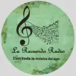 La Recuerdo Radio