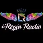 La Regia Radio 