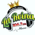 La Reina Fm