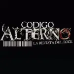 Codigo Alterno Radio