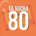 La Rocka 80´s