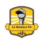 La Rockola Fm 