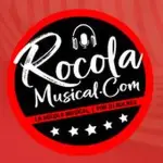 La Rocola Musical 504