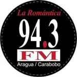  La Romantica FM