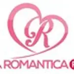 La Romantica FM