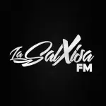 La Salxisa FM