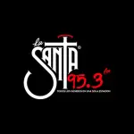 La Santa FM