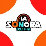 La Sonora FM