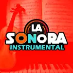 La Sonora Instrumental