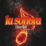 La Sonora Stereo