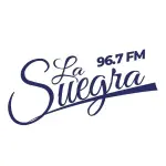 La Suegra FM